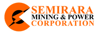 Semirara Mining & Power Corporation